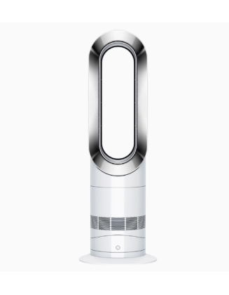 Dyson AM09 heater household floor-standing air circulation energy-saving indoor bedroom bladeless fan safety